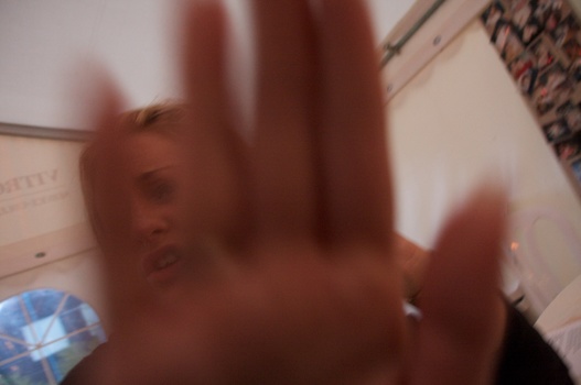 ./20100513-194359.jpg