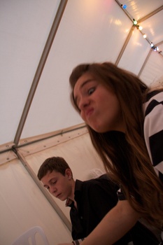 ./20100513-194404.jpg
