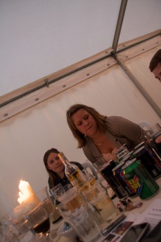 ./20100513-194412.jpg