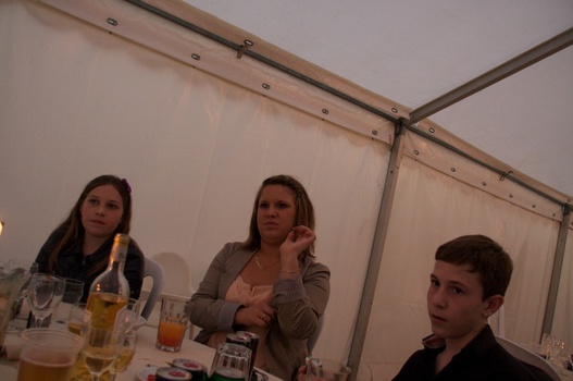 ./20100513-194420.jpg