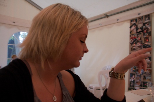 ./20100513-194423.jpg