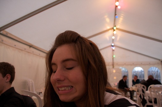 ./20100513-194428.jpg