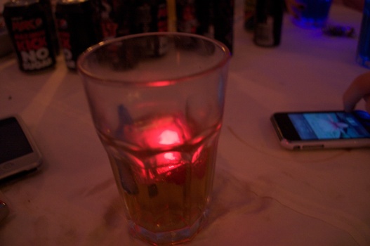 ./20100513-203306.jpg