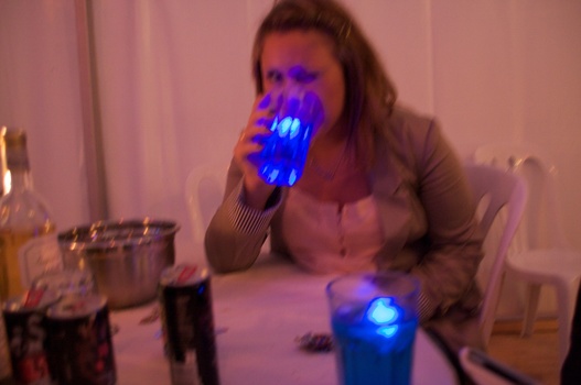 ./20100513-203309.jpg