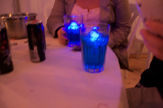 ./20100513-203312.jpg