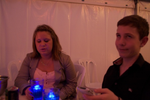 ./20100513-203317.jpg