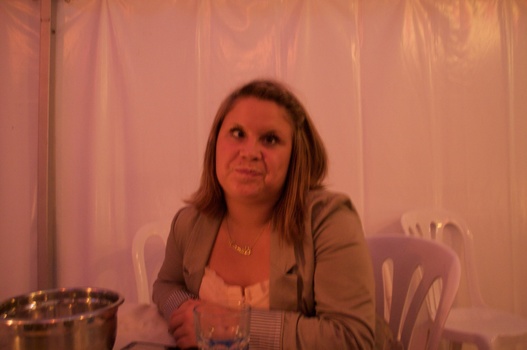 ./20100513-204141.jpg
