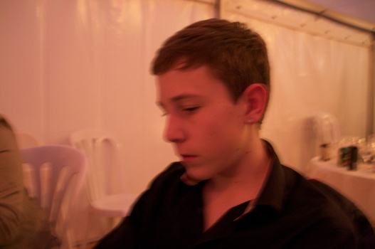 ./20100513-204145.jpg