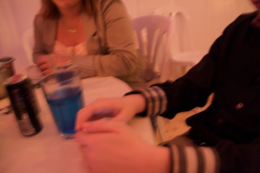 ./20100513-204147.jpg