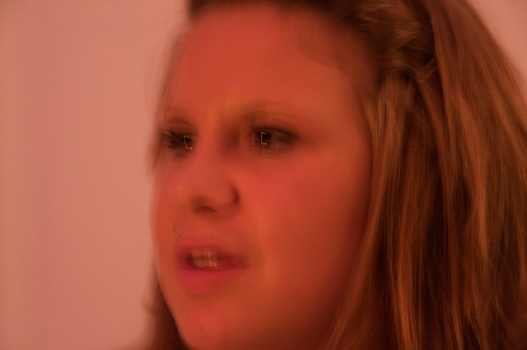 ./20100513-204158.jpg