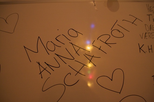 ./20100513-205116.jpg