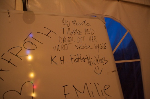 ./20100513-205117.jpg