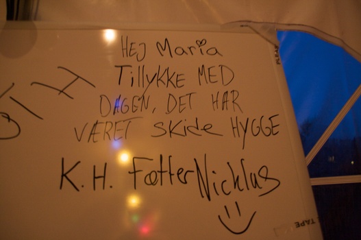 ./20100513-205121.jpg