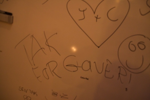 ./20100513-205127.jpg