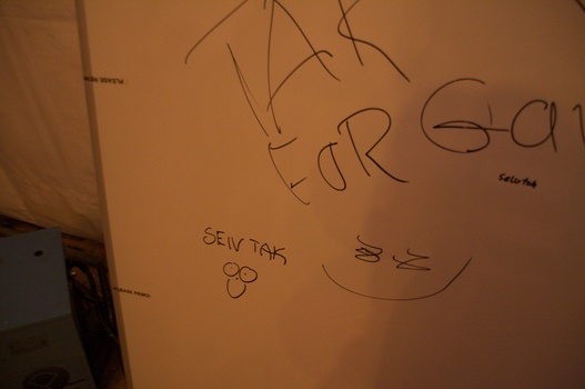 ./20100513-205129.jpg