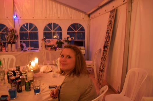 ./20100513-205145.jpg