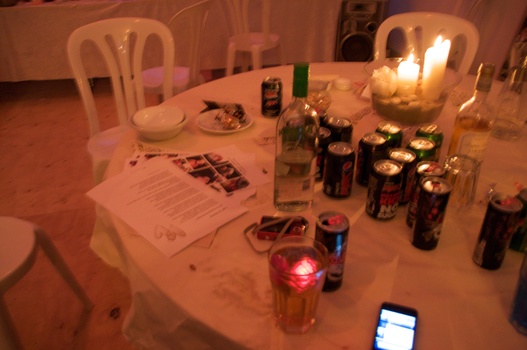 ./20100513-205147.jpg