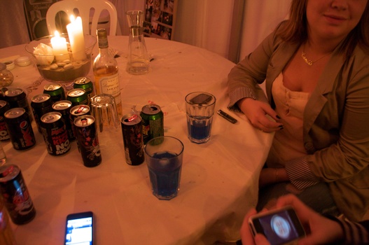 ./20100513-205149.jpg