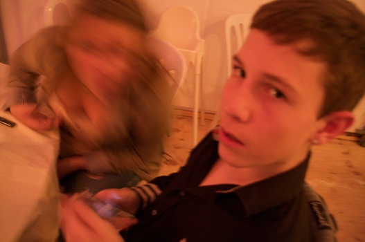 ./20100513-205150.jpg