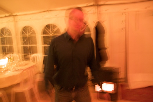 ./20100513-221552.jpg
