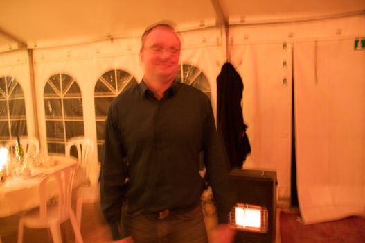 ./20100513-221557.jpg