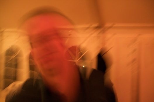 ./20100513-221611.jpg
