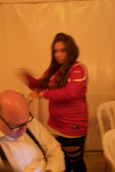 ./20100513-221746.jpg