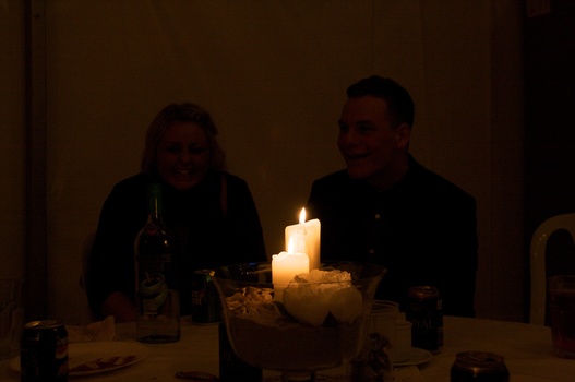 ./20100513-223303.jpg