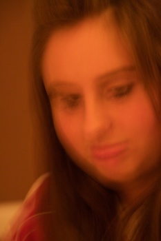 ./20100513-223421.jpg