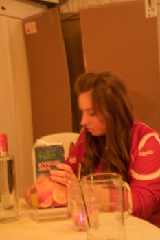 ./20100513-223436.jpg