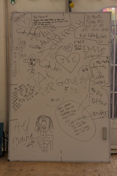 ./20100514-092920.jpg