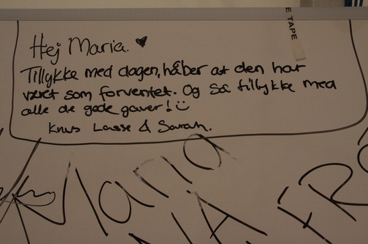 ./20100514-092933.jpg