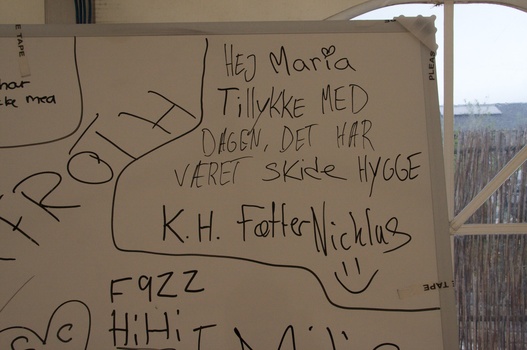 ./20100514-092938.jpg