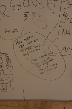 ./20100514-092950.jpg