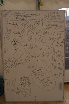 ./20100514-093033.jpg