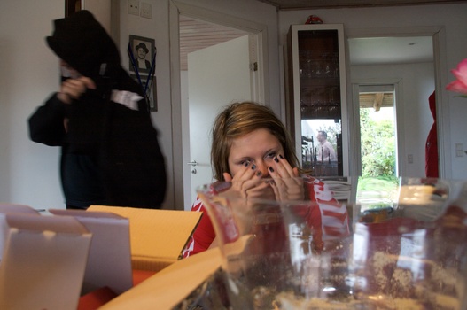 ./20100514-101651.jpg