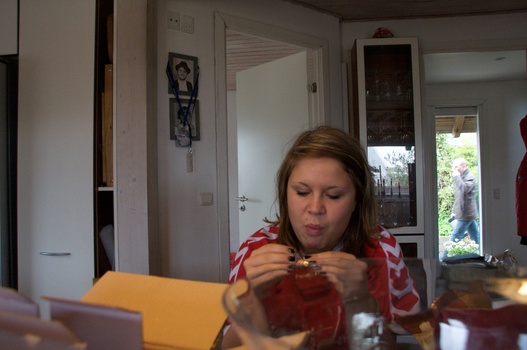 ./20100514-101659.jpg