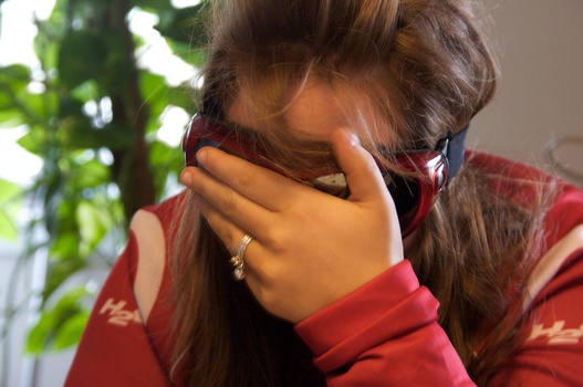 ./20100514-103517.jpg