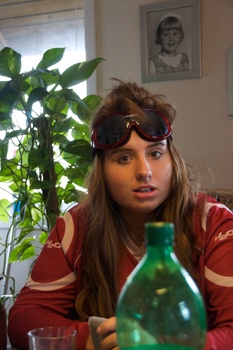 ./20100514-104127.jpg