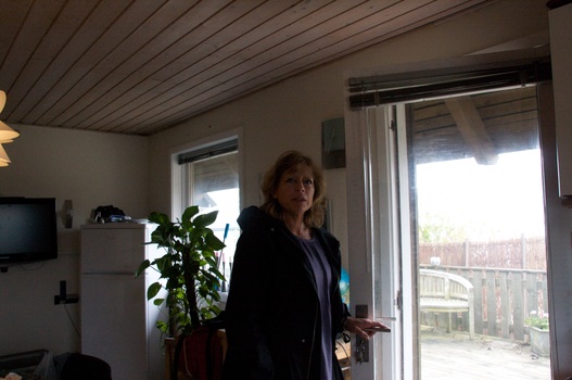 ./20100514-113639.jpg