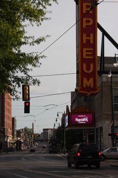 ./20110622-004614.jpg