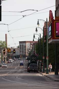 ./20110622-004621.jpg