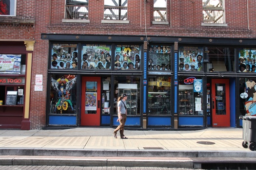 ./20110622-005431.jpg