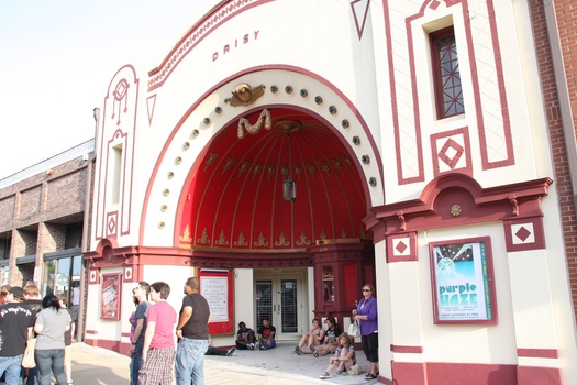./20110622-010006.jpg
