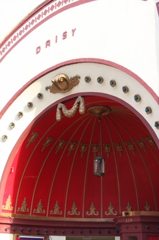 ./20110622-010012.jpg