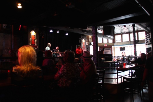 ./20110622-012119.jpg