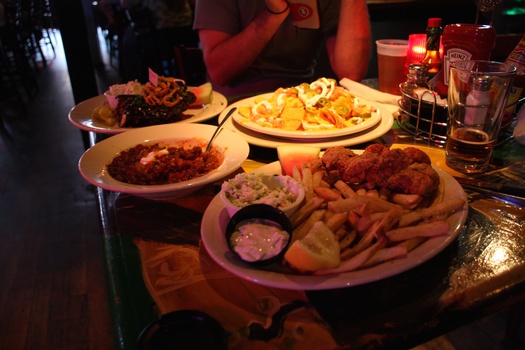 ./20110622-014736.jpg