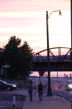 ./20110622-023446.jpg