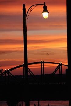 ./20110622-023508.jpg