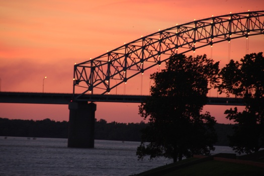./20110622-023803.jpg